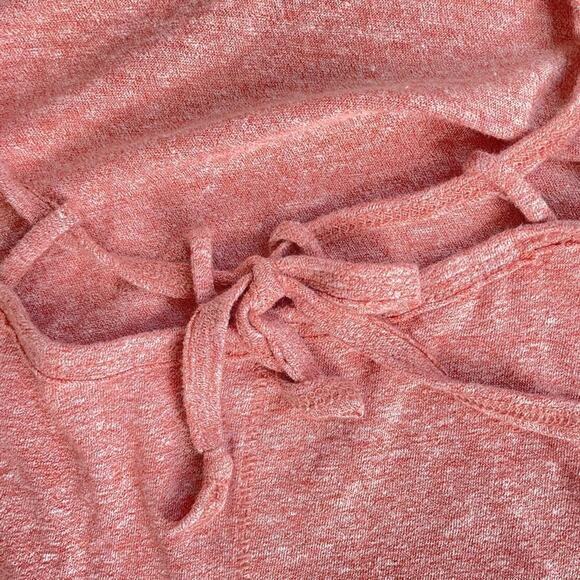 Free People We the Free So in Love with you Tank Halter Top Sz XS - Picture 3 of 7